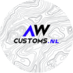 AW Customs